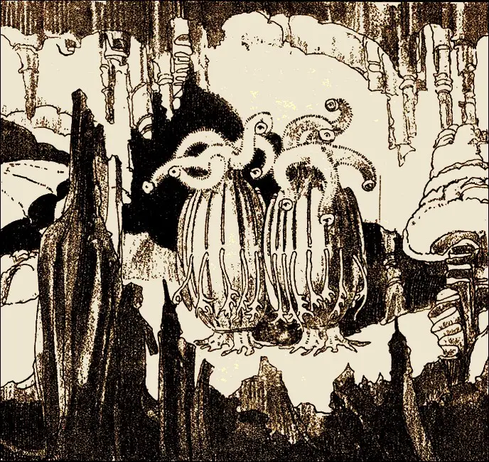 at-the-mountains-of-madness-hp-lovecraft-elder-things-1