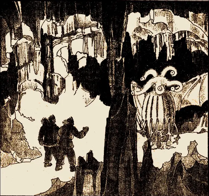 at-the-mountains-of-madness-hp-lovecraft-elder-things