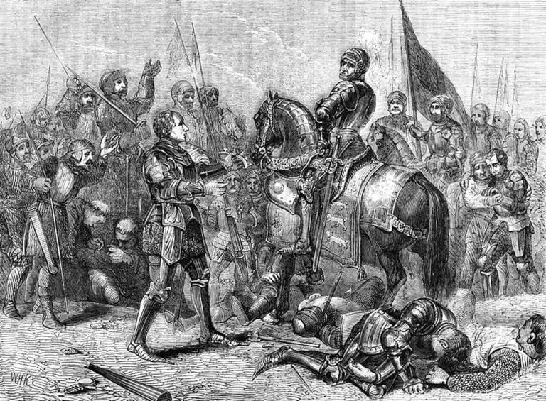how-to-read-shakespeare-p1-renaissance-england-war-of-roses2