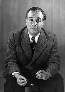 j-l-borges-everything-and-nothing-photo-1